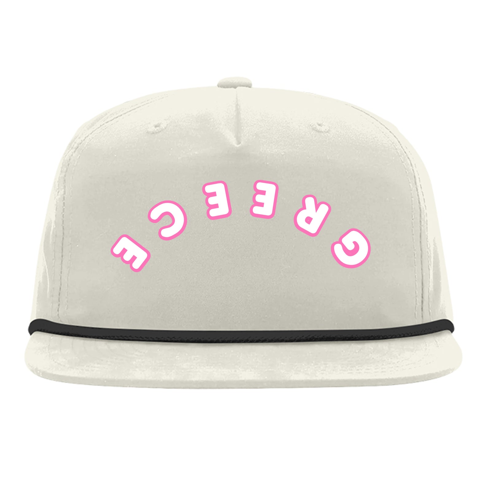 Birch/ Black - 256 - FRONT