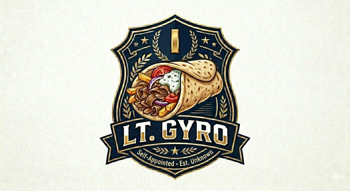 LT Gyro