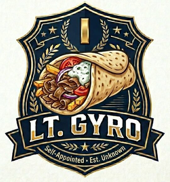 LT Gyro